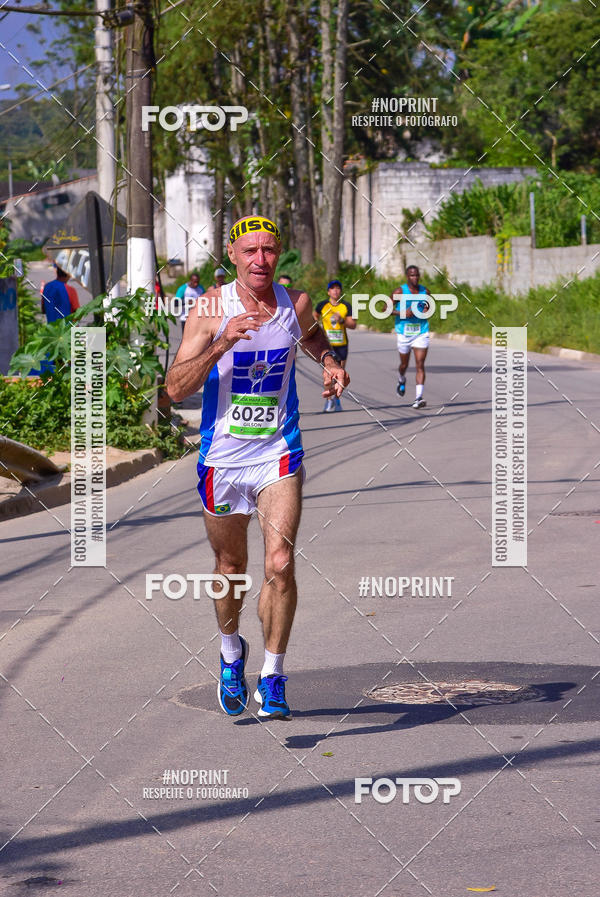 Buy your photos of the eventViradaMapa on Fotop