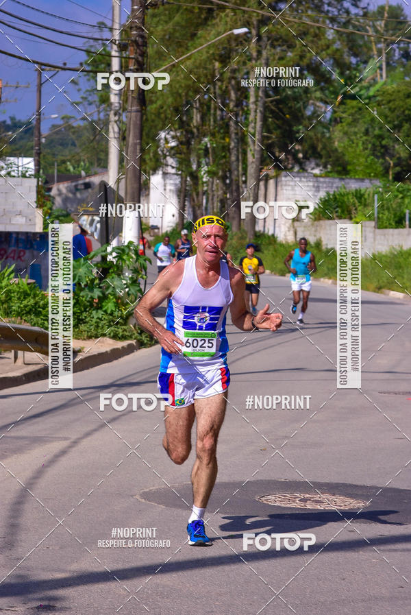 Buy your photos of the eventViradaMapa on Fotop