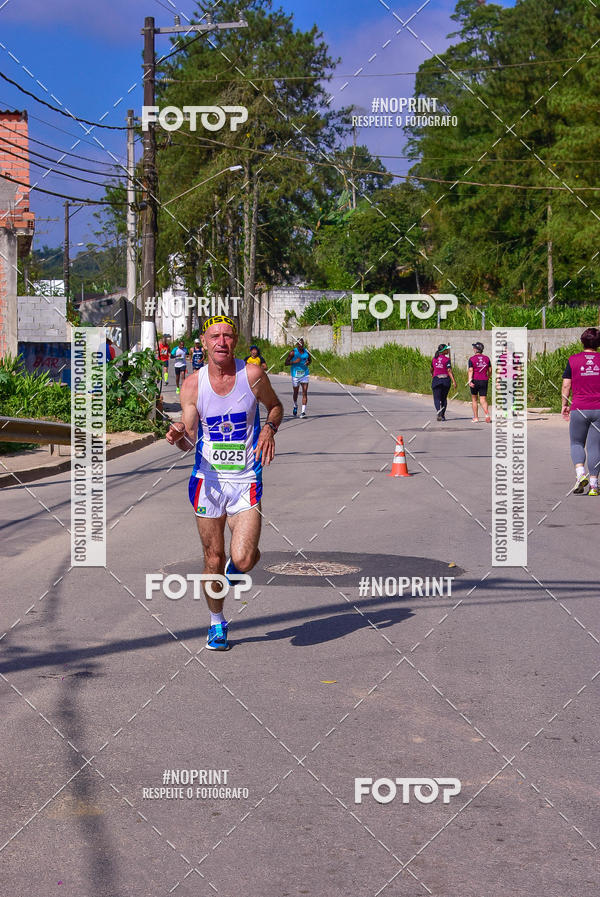 Buy your photos of the eventViradaMapa on Fotop