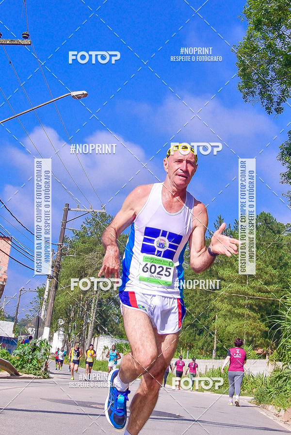 Buy your photos of the eventViradaMapa on Fotop