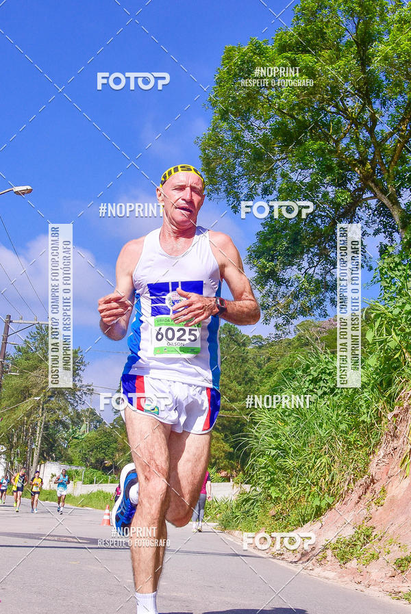 Buy your photos of the eventViradaMapa on Fotop