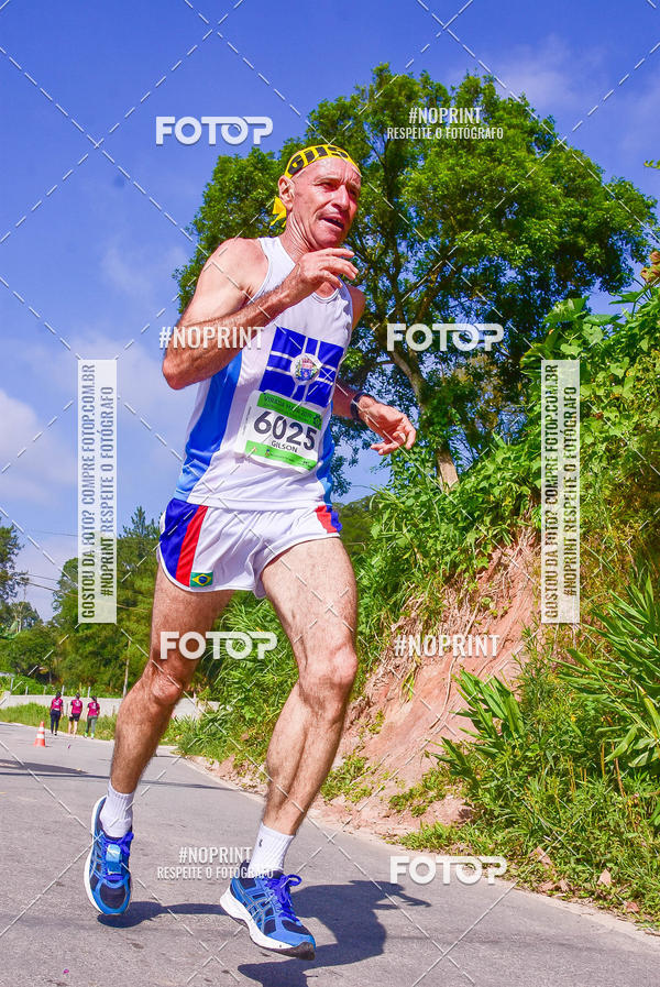 Buy your photos of the eventViradaMapa on Fotop