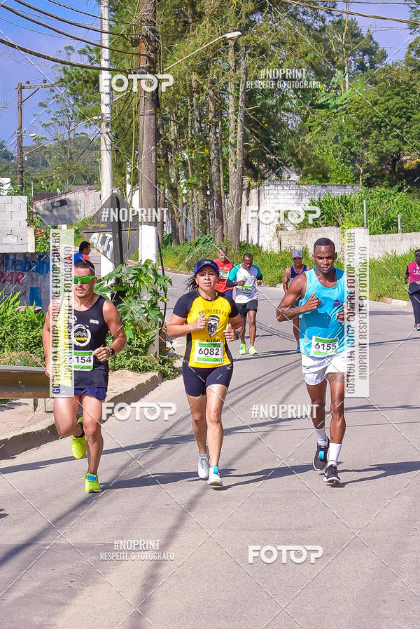 Buy your photos of the eventViradaMapa on Fotop