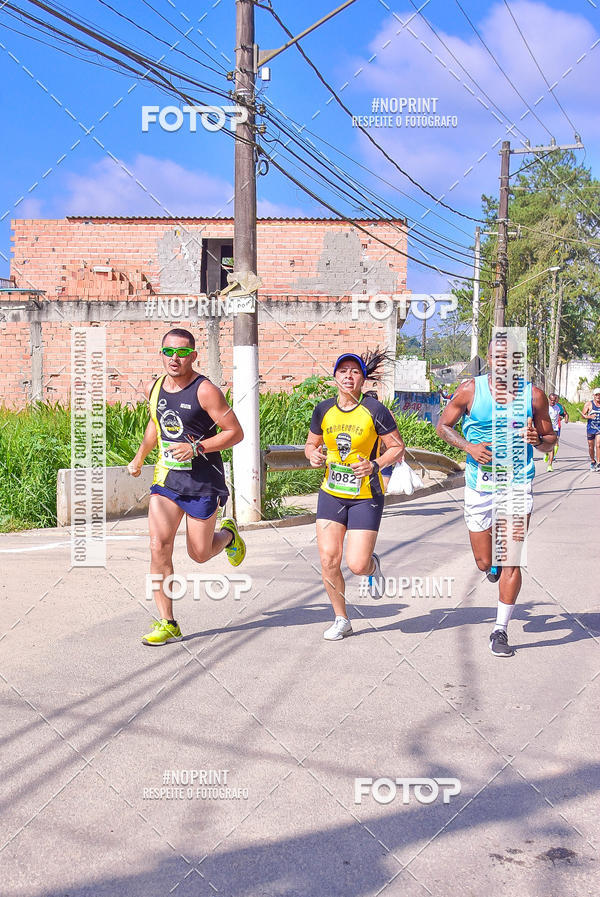 Buy your photos of the eventViradaMapa on Fotop