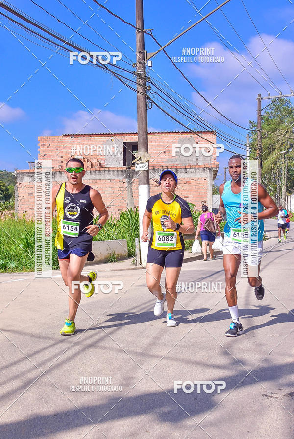 Buy your photos of the eventViradaMapa on Fotop