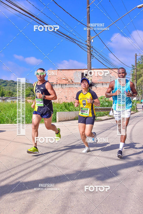 Buy your photos of the eventViradaMapa on Fotop