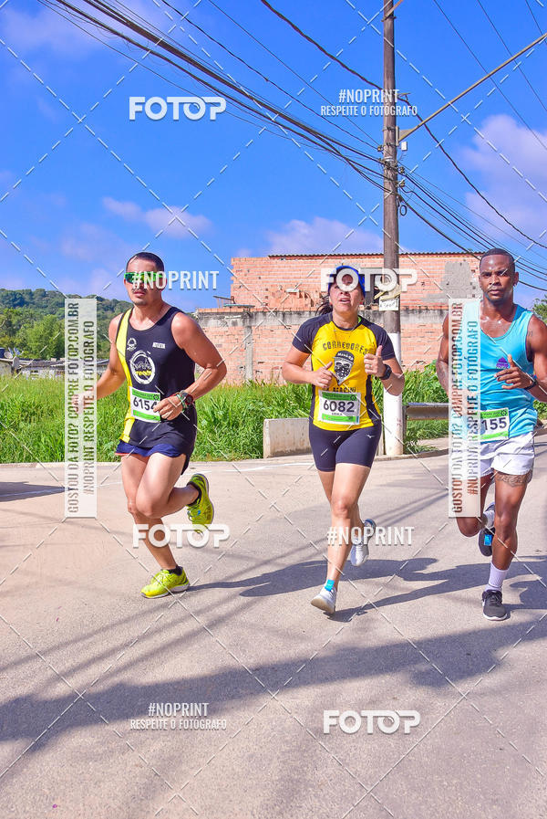 Buy your photos of the eventViradaMapa on Fotop