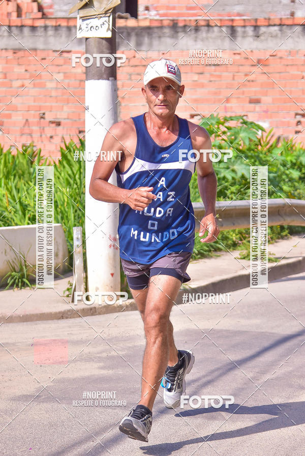 Buy your photos of the eventViradaMapa on Fotop