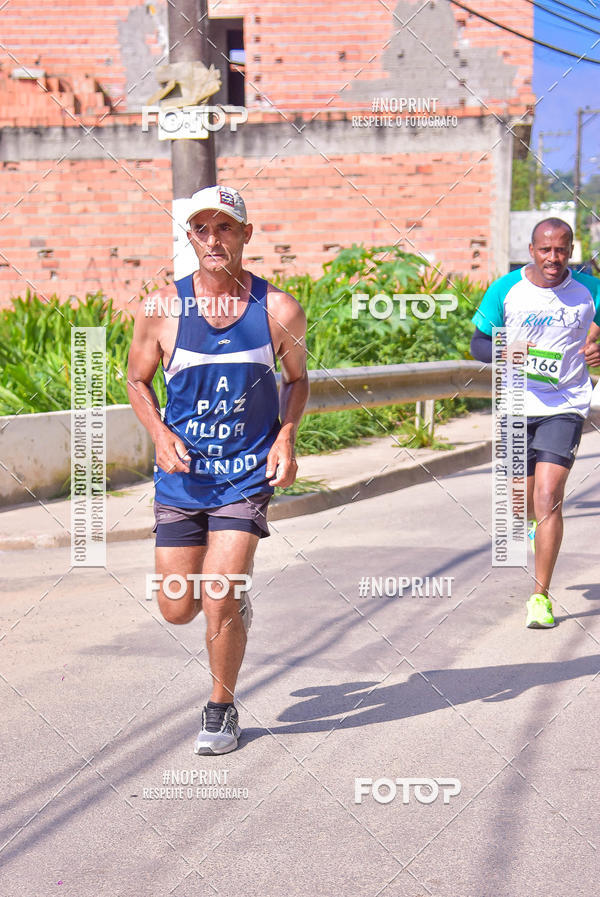 Buy your photos of the eventViradaMapa on Fotop