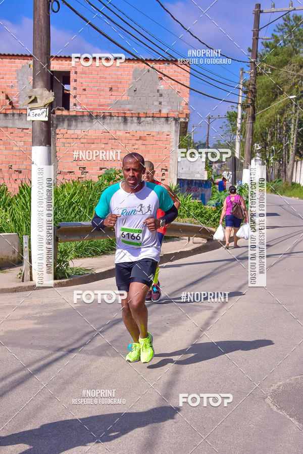 Buy your photos of the eventViradaMapa on Fotop