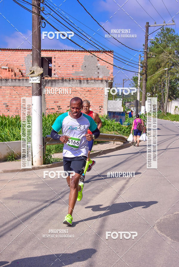Buy your photos of the eventViradaMapa on Fotop