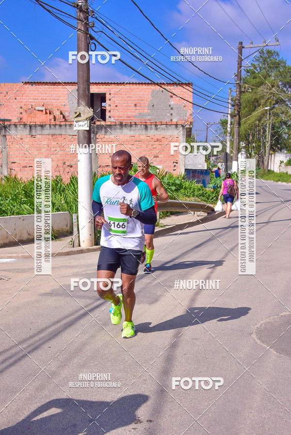 Buy your photos of the eventViradaMapa on Fotop