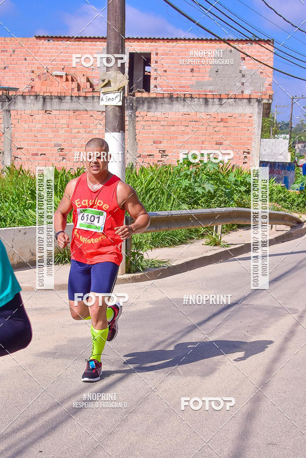 Buy your photos of the eventViradaMapa on Fotop