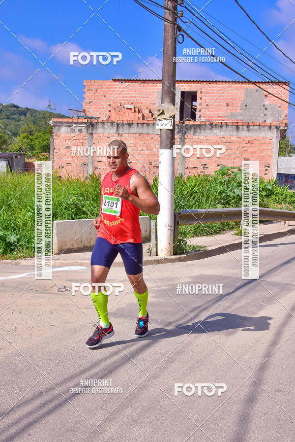 Buy your photos of the eventViradaMapa on Fotop