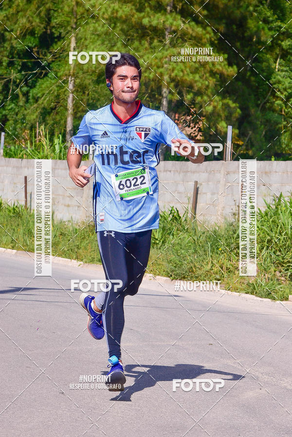 Buy your photos of the eventViradaMapa on Fotop