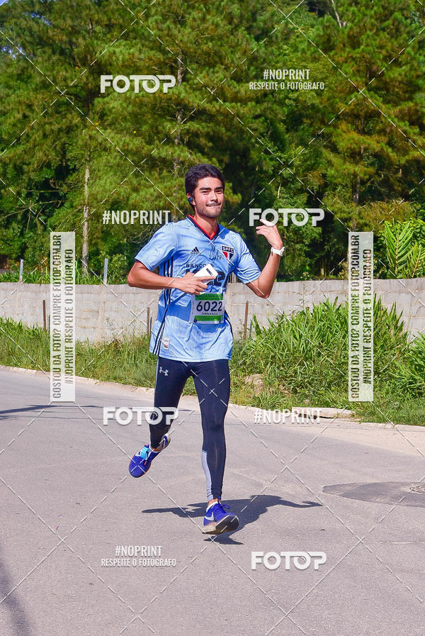 Buy your photos of the eventViradaMapa on Fotop