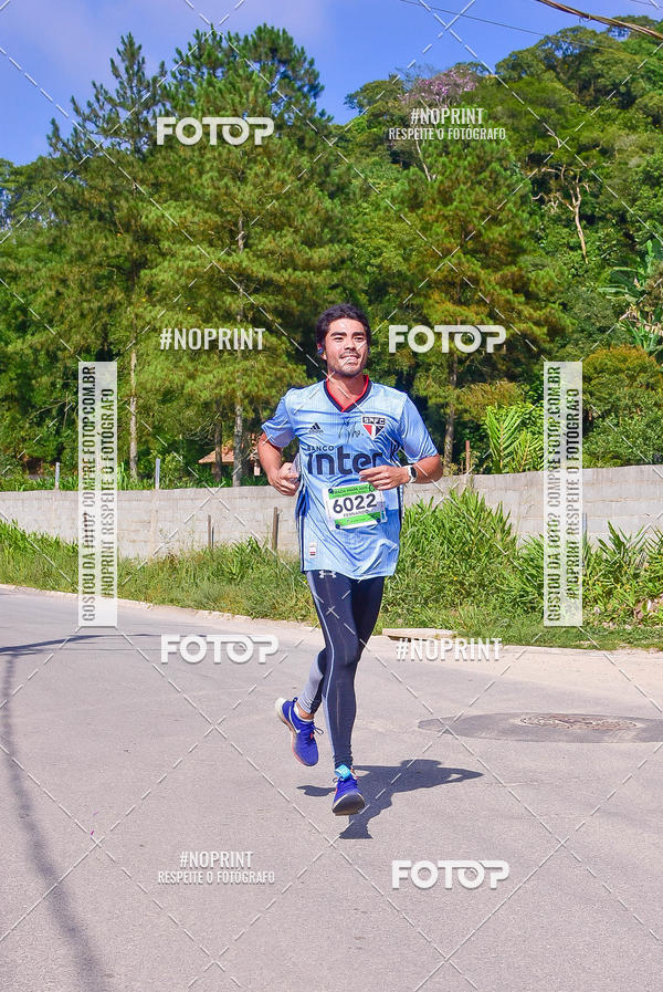 Buy your photos of the eventViradaMapa on Fotop