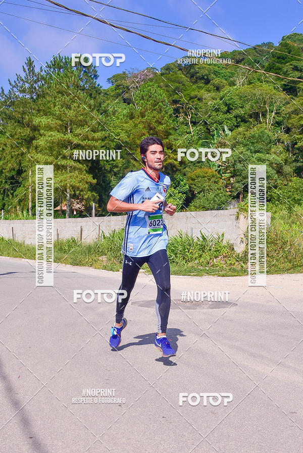 Buy your photos of the eventViradaMapa on Fotop