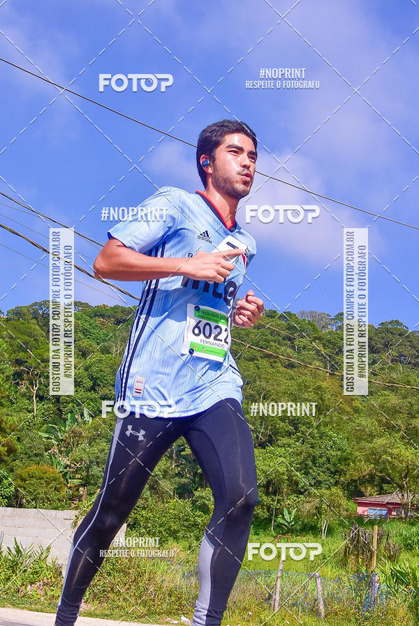 Buy your photos of the eventViradaMapa on Fotop