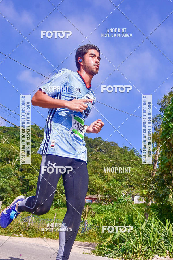 Buy your photos of the eventViradaMapa on Fotop