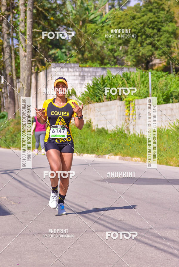 Buy your photos of the eventViradaMapa on Fotop