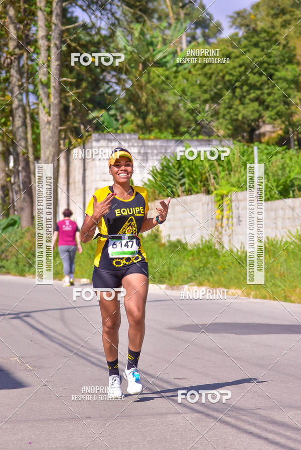 Buy your photos of the eventViradaMapa on Fotop