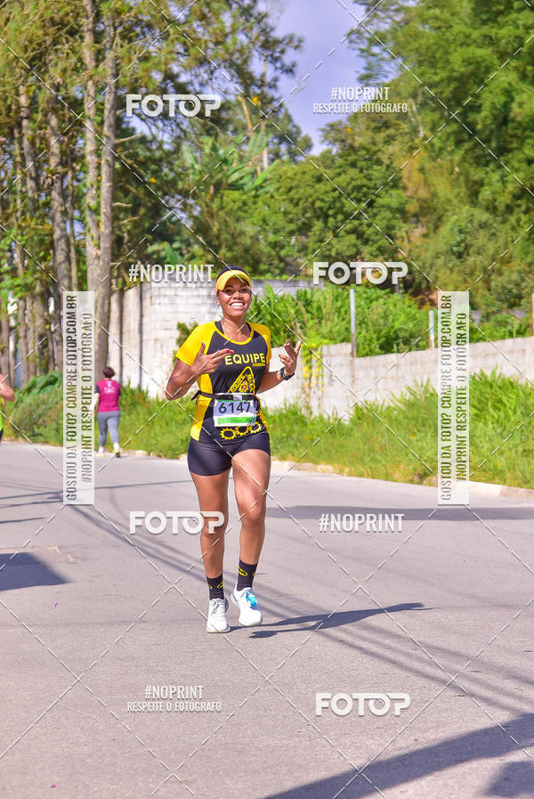 Buy your photos of the eventViradaMapa on Fotop