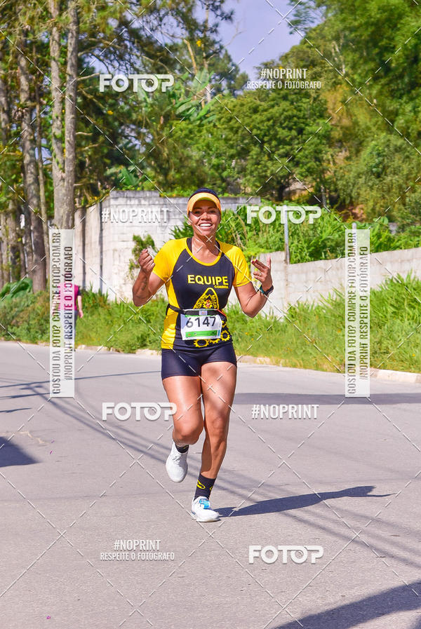 Buy your photos of the eventViradaMapa on Fotop