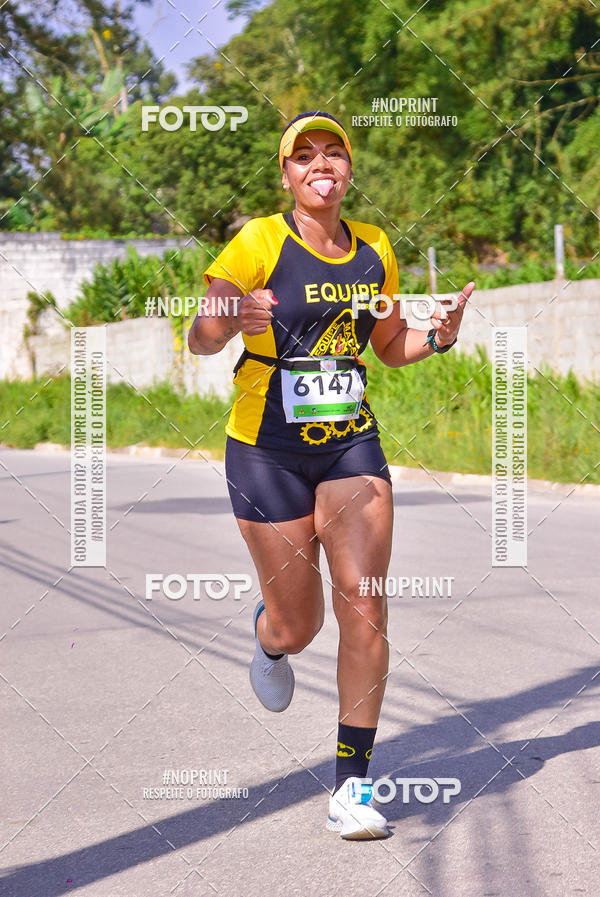 Buy your photos of the eventViradaMapa on Fotop