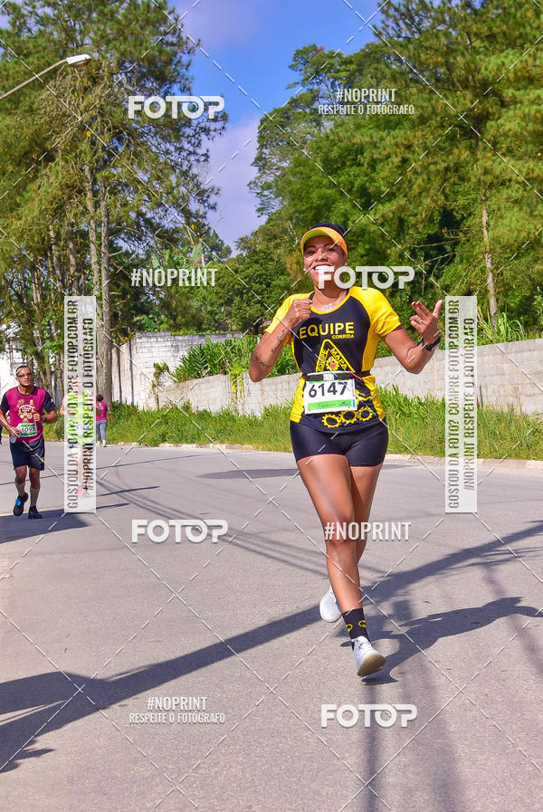 Buy your photos of the eventViradaMapa on Fotop