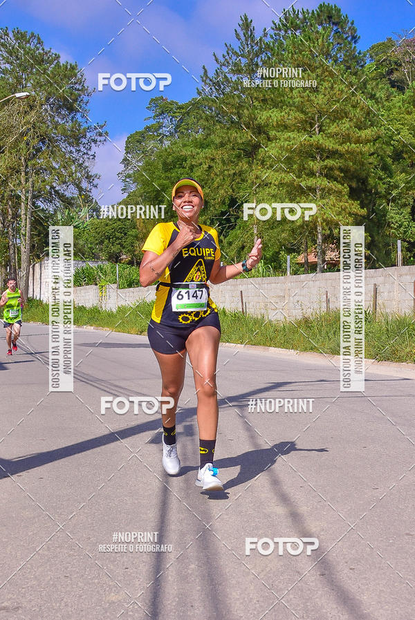 Buy your photos of the eventViradaMapa on Fotop