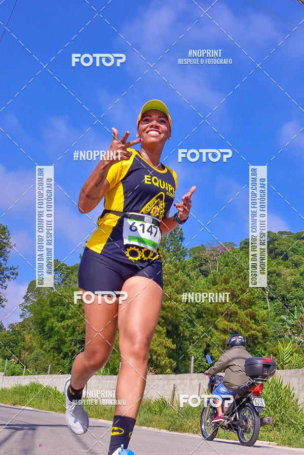 Buy your photos of the eventViradaMapa on Fotop