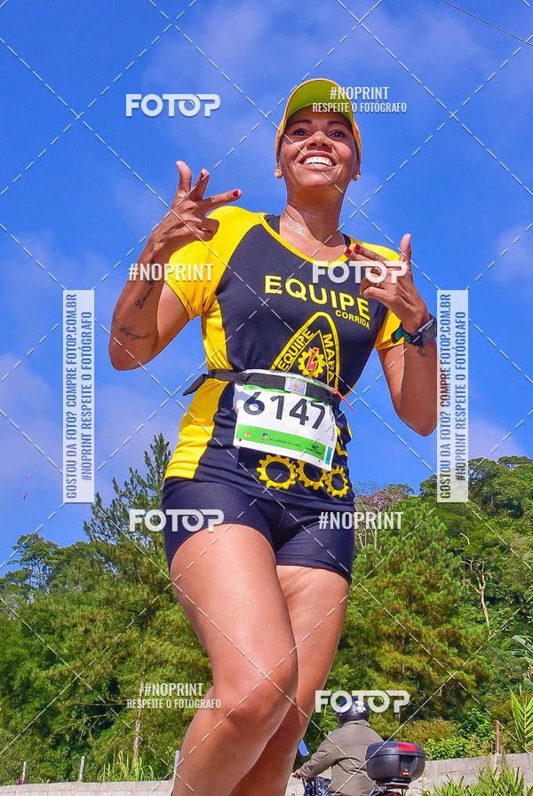 Buy your photos of the eventViradaMapa on Fotop