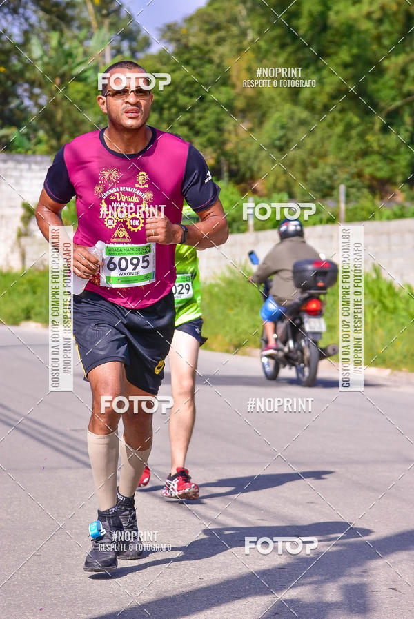 Buy your photos of the eventViradaMapa on Fotop