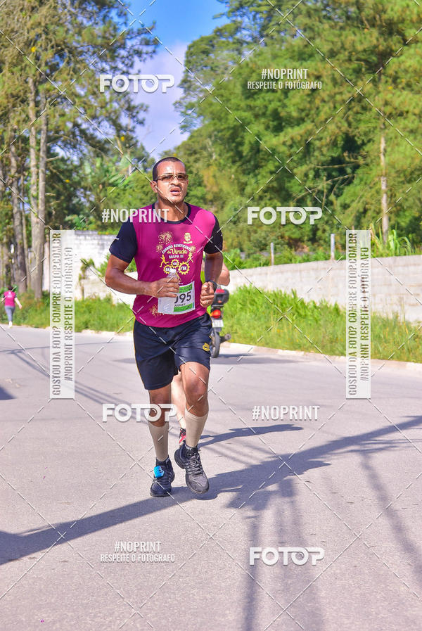 Buy your photos of the eventViradaMapa on Fotop