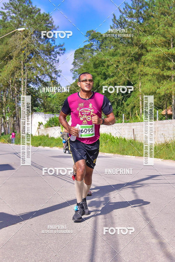 Buy your photos of the eventViradaMapa on Fotop