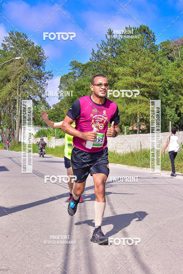 Buy your photos of the eventViradaMapa on Fotop