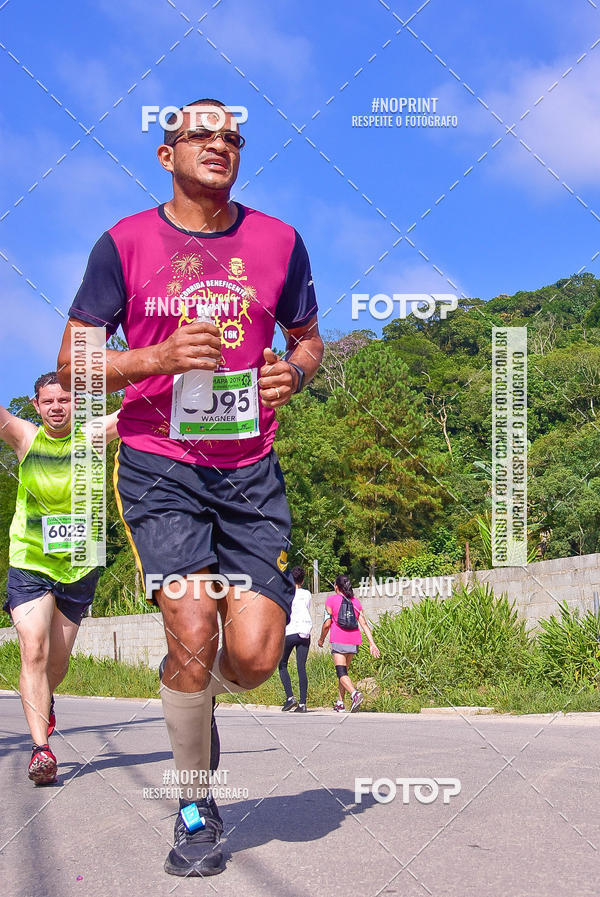 Buy your photos of the eventViradaMapa on Fotop