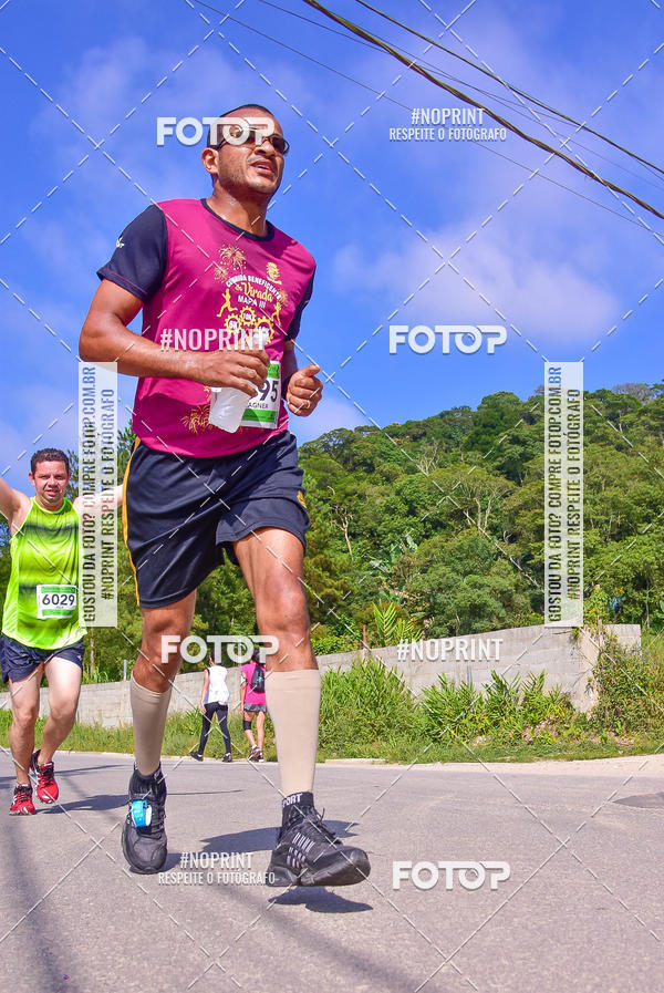 Buy your photos of the eventViradaMapa on Fotop