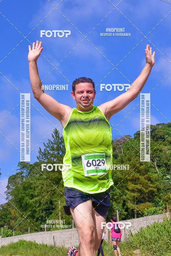 Buy your photos of the eventViradaMapa on Fotop