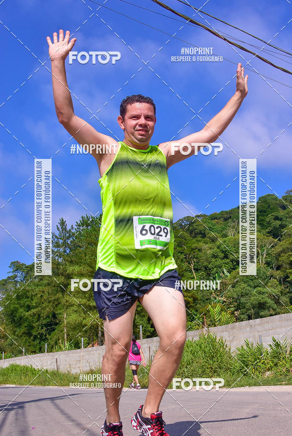 Buy your photos of the eventViradaMapa on Fotop