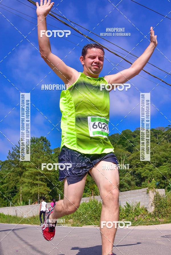 Buy your photos of the eventViradaMapa on Fotop