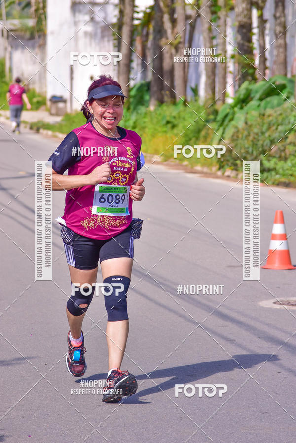 Buy your photos of the eventViradaMapa on Fotop