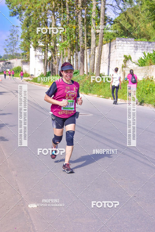 Buy your photos of the eventViradaMapa on Fotop