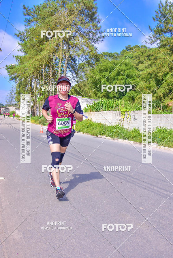 Buy your photos of the eventViradaMapa on Fotop