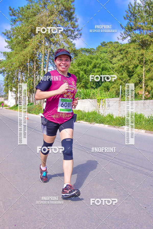 Buy your photos of the eventViradaMapa on Fotop