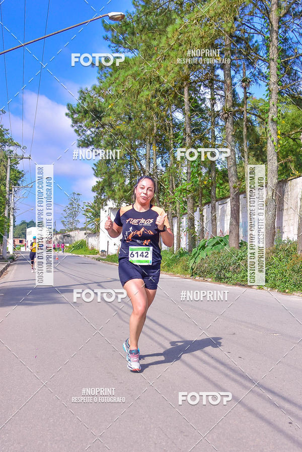 Buy your photos of the eventViradaMapa on Fotop