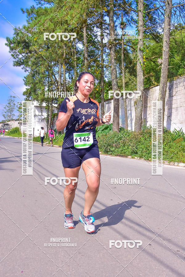 Buy your photos of the eventViradaMapa on Fotop