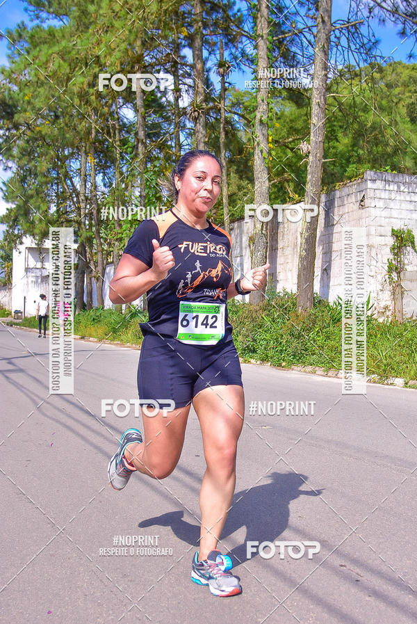 Buy your photos of the eventViradaMapa on Fotop