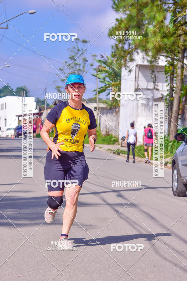 Buy your photos of the eventViradaMapa on Fotop